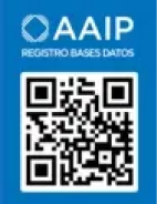 AAIP